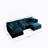Comfortable Sofa