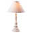 Americana White is out of stock