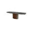 Yoroi Extendable Tables-82871644