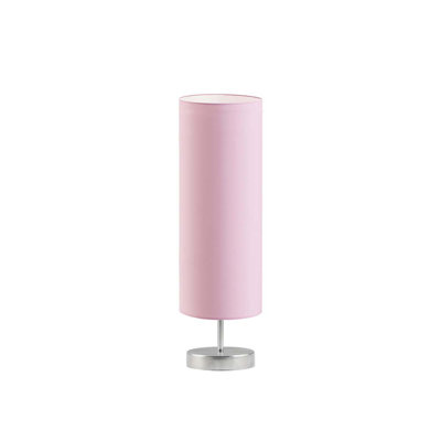 Sydney Bedside Table Lamp