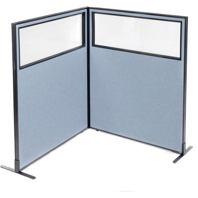 Office Partitions