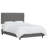 Eisley Upholstered Standard Bed-102797773-93399771