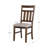 Helbert 5 Piece Dining Set-730478729