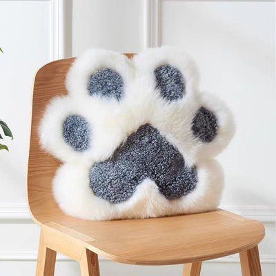 Coussin Cat