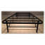 Structure de lit Rosanne-33310116