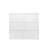 10-Shelf Bookcase-1492875445