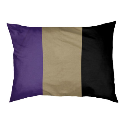 Coussin de lit pour chien Cincinnati