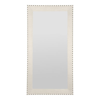 Miroir mural Corinthian
