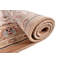 Oriental Area Rug-72759241