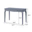 Bureau Kaffie-300764183