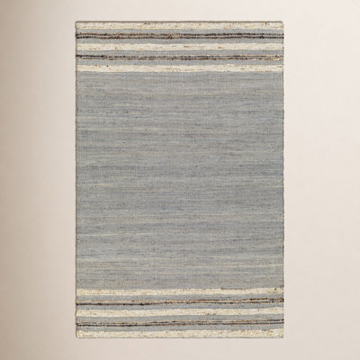 Bowry Indoor Rug