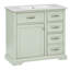 Meuble-lavabo 36 po avec lavabo-713769831
