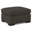 Square Ottoman-807052423-807052459