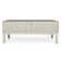 Elements Outdoor Square Side Table