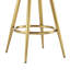 Tabouret de bar Dinora-1098744152-1098744154