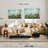 Lahaina Waterfront Maui-789257064