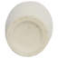 Petit vase 16 "Perry-1363413107