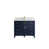 Calacatta Nuvo is out of stock