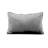 Rectangle Lumbar Microfiber Pillow with Piping, 2-pack-114638985-114638986