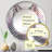 Circle Mirror-211709662