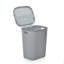 Plastic Laundry Sorter-27193953
