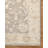 Rachel Zoe x Livabliss The Vintage Edit Machine Woven Area Rug-168610169-178457426