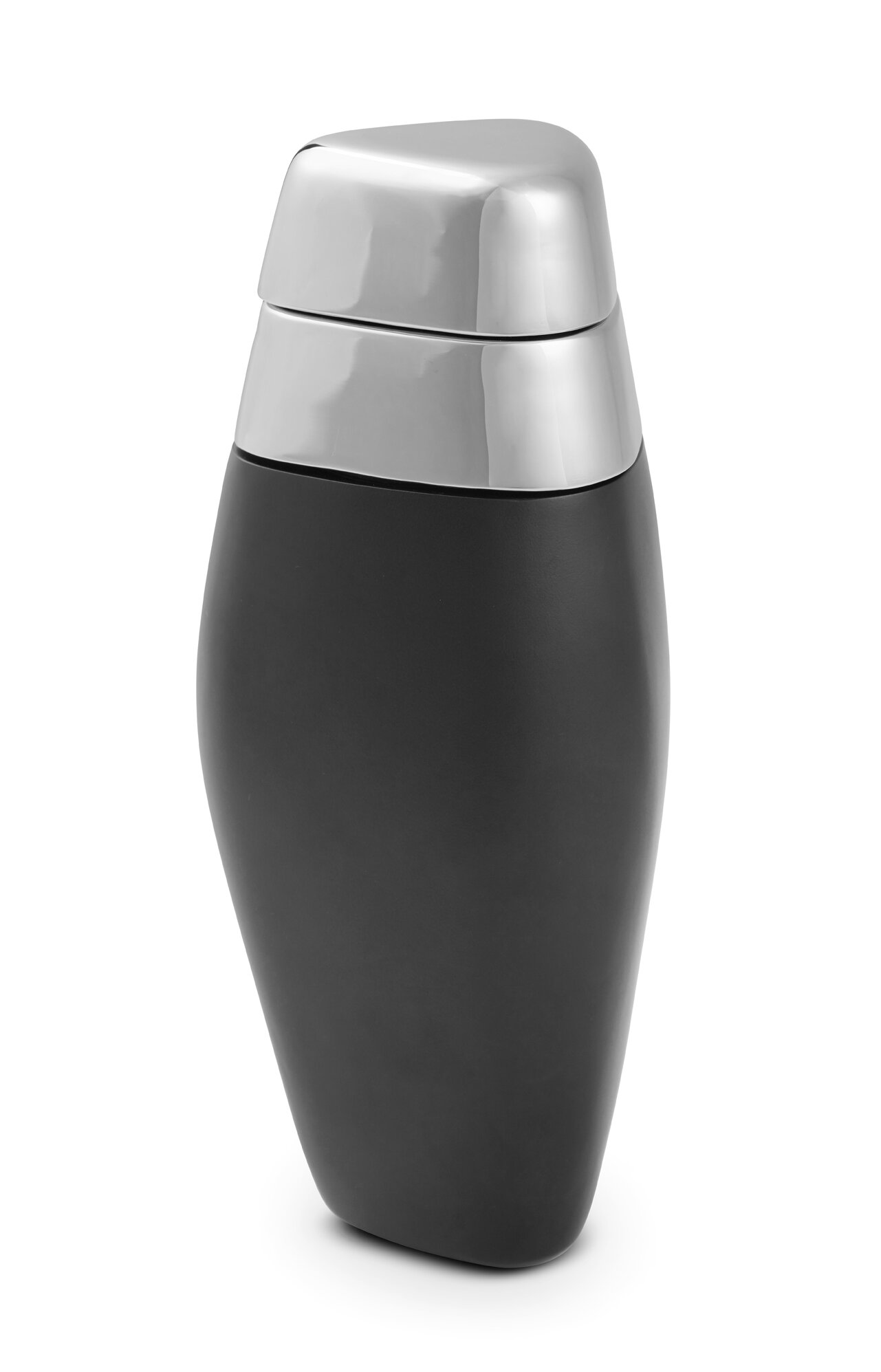 Nambe Lava Cocktail Shaker, MT1291