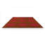 Habitat Festival Handmade Polka Dot Area Rug-1406182104