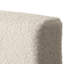Lit tapissier Arlea-1221104988-1221104986