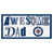 Winnipeg Jets