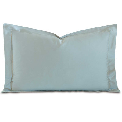 Taie décorative Deluca