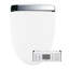 Novita Toilet Seat Bidet