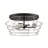 Clair Flush Mount-372487812
