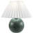 Chemise Bajo Table Lamp-1587622759