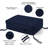 Indoor/Outdoor Seat Cushion-1199390158-1199390157
