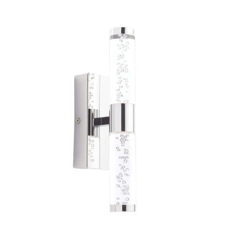 Jalen 2 - Light LED Vanity Light