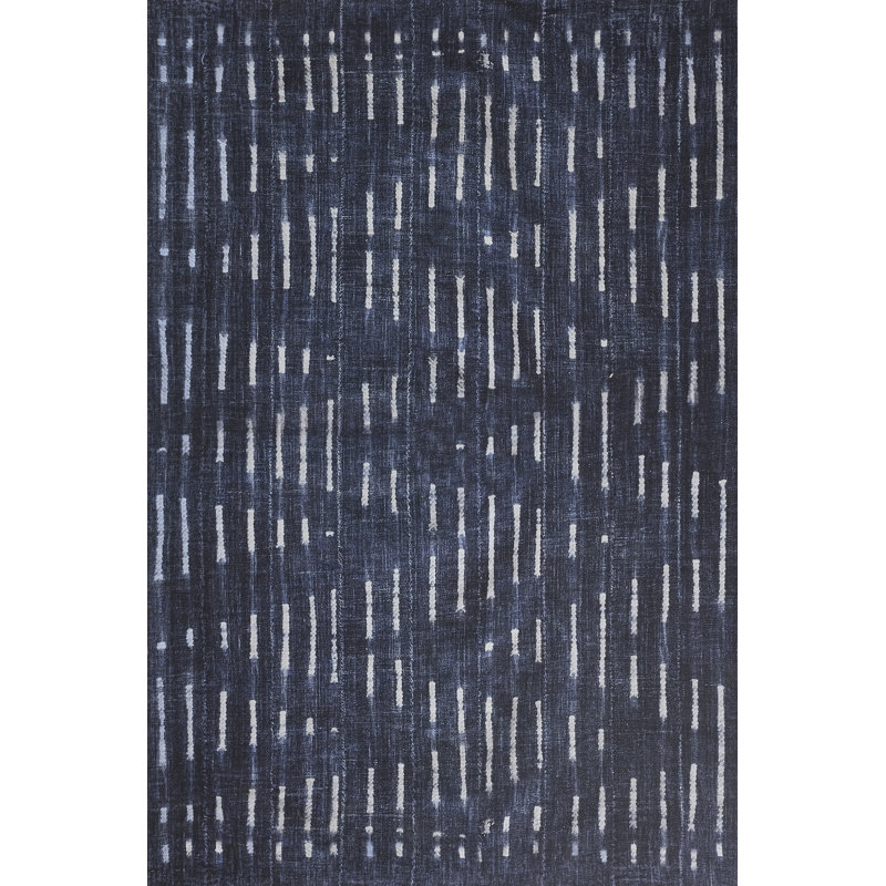 Indoor Rug, Runner 2'3" x 7'6"