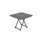 Foldable Square Dining Table-1753728334