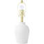 Lampe de table Chemise-193745422-193745419-193745423