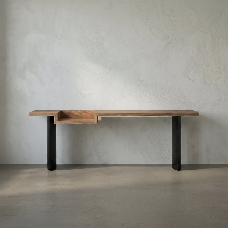 Ryland 92'' W Console Table