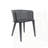 Outdoor Dining Chair(Set Of 2)-1731494528