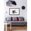 Eyre Tarney - Single Picture Frame Painting-203464997