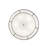 Jayne 20 - Light Dimmable Tiered Chandelier