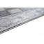 Tapis zone gris clair Darwin-270342912