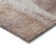 Machine Washable Indoor/Outdoor Claudian ACN1649 Blush Rug