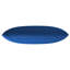 Coussin de sol 27 po -1401521828
