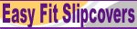 Easy Fit logo