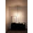 Moten 1 - Light Single Pendant-553066248-553096728-564798327