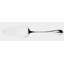 Blois Stainless Steel Cake Server