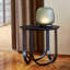 Ab Table Lamp-1035404106